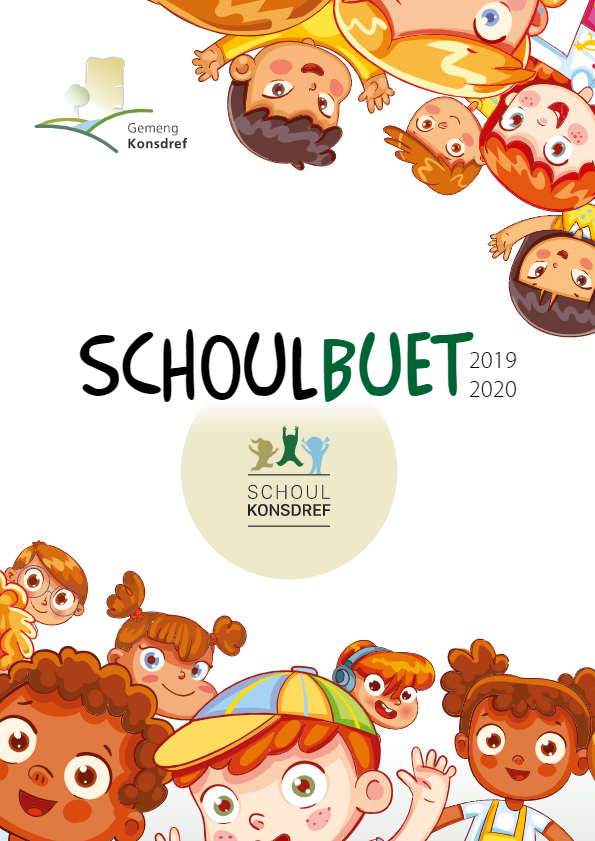 Schoulbuet_2019-2020
