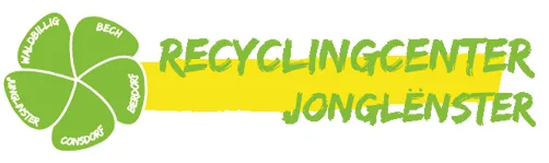 logo-RC-Junglinster