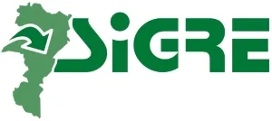 logo_sigre