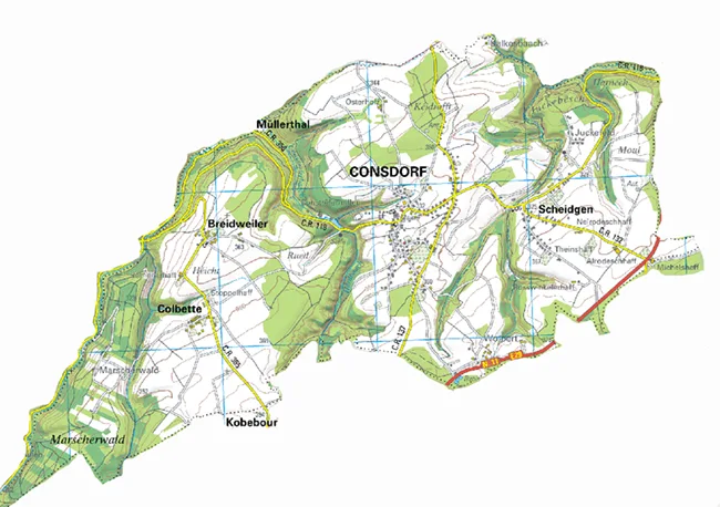 plan_consorf