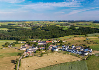 Breidweiler Panorama