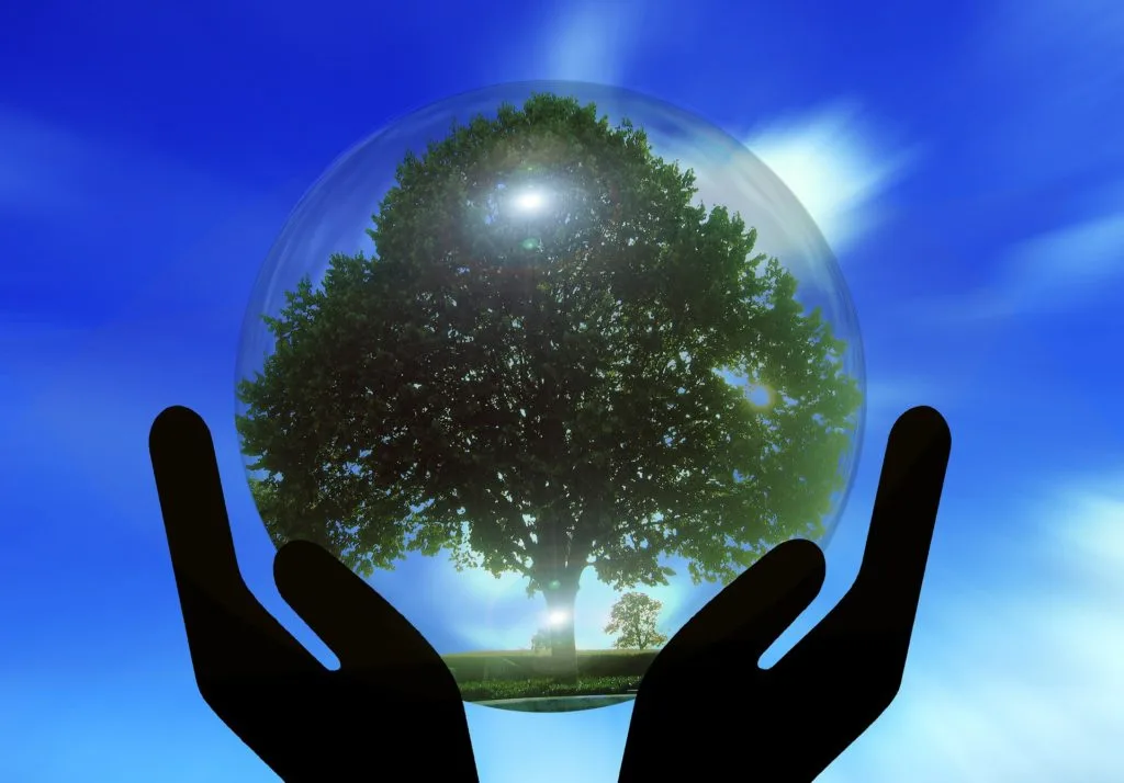 PacteClimat