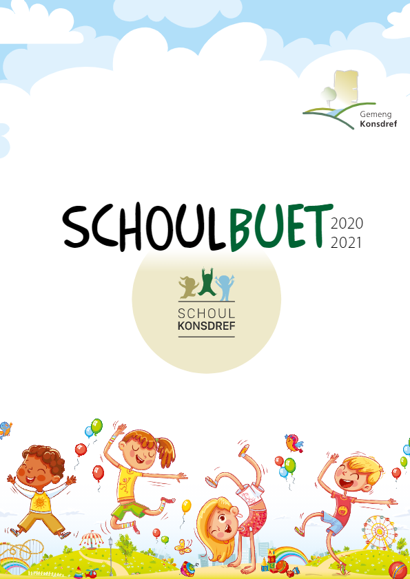 Schoulbuet_2020-2021
