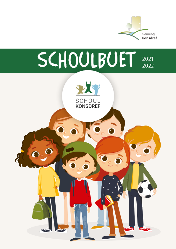 Schoulbuet_2021-2022