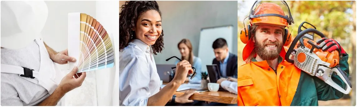 aide aux devoirs à domicile