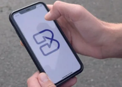 Bummelbus App