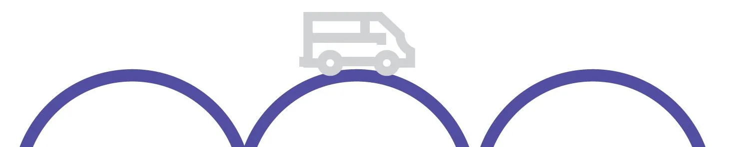Bummelbus