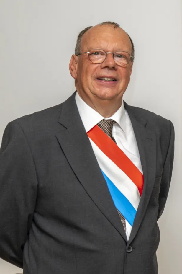 Bermes Marco