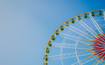Avis au public – Renforcement des lignes de bus à l’occasion de la Schueberfouer 2026 / Öffentliche Mitteilung – Zusätzliche Busverbindungen zur Schueberfouer 2026