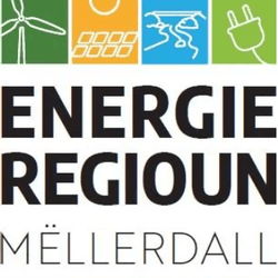 Gemeinsam Energiegemeinschaft vu Consdorf a Bech / Une communauté énergétique pour Consdorf et Bech