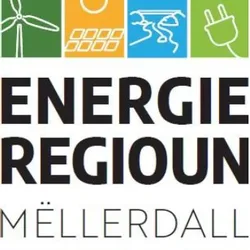 Gemeinsam Energiegemeinschaft vu Consdorf a Bech / Une communauté énergétique pour Consdorf et Bech