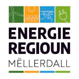 Gemeinsam Energiegemeinschaft vu Consdorf a Bech / Une communauté énergétique pour Consdorf et Bech