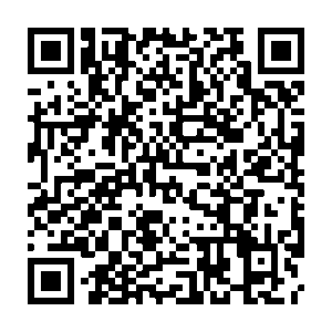 qr-energieregioun-mellerdall